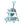 Load image into Gallery viewer, BABY WALKER WITH HANDLE