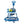 Load image into Gallery viewer, BABY WALKER WITH HANDLE