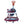 Load image into Gallery viewer, BABY WALKER WITH HANDLE