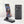 Load image into Gallery viewer, POWER BANK WITH MOBILE HOLDER AND CONNECTORS
