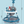 Load image into Gallery viewer, BABY WALKER WITH HANDLE