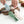 Load image into Gallery viewer, FISH SCALE REMOVER