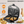 Load image into Gallery viewer, SOKANY SANDWICH MAKER - SK-BBQ-139