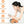 Load image into Gallery viewer, AUTO REBOUNDING ABDOMINAL EXERCISE WHEEL