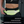 Load image into Gallery viewer, PICTET FINO RH05 SPORTS ACCESSORIES WAIST BAG