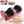 Load image into Gallery viewer, FOOT & CALF MASSAGING MACHINE