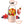 Load image into Gallery viewer, ELECTRIC BOTTLE FRUIT JUICER