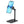 Load image into Gallery viewer, KAKUSIGA DESKTOP HOLDER - KSC-747