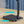Load image into Gallery viewer, KAKUSIGA DESKTOP HOLDER - KSC-747