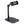 Load image into Gallery viewer, KAKUSIGA DESKTOP HOLDER - KSC-747