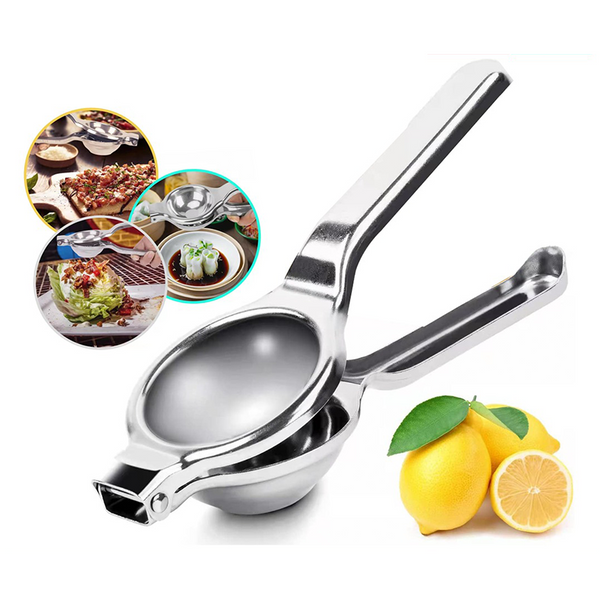 LEMON SQUEEZER
