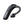 Load image into Gallery viewer, LENOVO BUSINESS HEADSET
