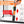Load image into Gallery viewer, MINI NAIL GUN