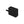 Load image into Gallery viewer, SAMSUNG 35W POWER ADAPTER DUO
