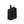 Load image into Gallery viewer, SAMSUNG 35W POWER ADAPTER DUO