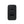 Load image into Gallery viewer, SAMSUNG 35W POWER ADAPTER DUO