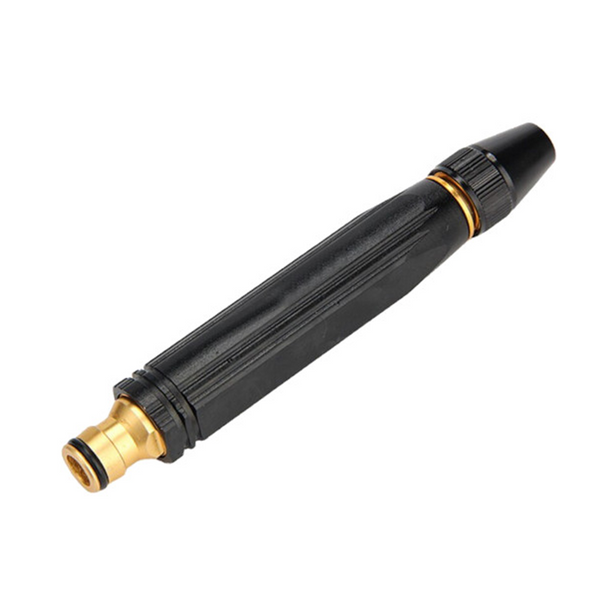 WATER PRESSURE NOZZLE