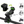 Load image into Gallery viewer, GUIDER 360° ROTATABLE BIKE MOBILE HOLDER