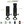 Load image into Gallery viewer, GUIDER 360° ROTATABLE BIKE MOBILE HOLDER
