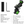 Load image into Gallery viewer, GUIDER 360° ROTATABLE BIKE MOBILE HOLDER