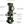 Load image into Gallery viewer, GUIDER 360° ROTATABLE BIKE MOBILE HOLDER