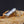 Load image into Gallery viewer, METAL KEROSENE LIGHTER