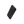 Load image into Gallery viewer, WULF ESSENTIALS POWER BANK - W023 - 10,000mAH