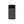 Load image into Gallery viewer, WULF ESSENTIALS POWER BANK - W022 - 10,000mAH
