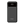 Load image into Gallery viewer, WULF ESSENTIALS POWER BANK - W022 - 10,000mAH