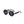 Load image into Gallery viewer, STEAM PUNK GLASSES