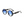 Load image into Gallery viewer, STEAM PUNK GLASSES