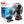 Load image into Gallery viewer, LITHIUM BATTERY ELECTRIC FAN