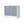 Load image into Gallery viewer, FLIP LID DRAIN SOAP BOX