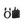 Load image into Gallery viewer, SAMSUNG 45W POWER ADAPTER