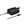 Load image into Gallery viewer, SAMSUNG 45W POWER ADAPTER