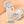 Load image into Gallery viewer, 19IN1 MULTIFUNCTIONAL CLEANING KIT