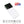 Load image into Gallery viewer, POWER BANK DIGITAL - 20,000MAH