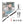 Load image into Gallery viewer, HAIR & BEARD STRAIGHTENING COMB