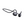 Load image into Gallery viewer, OPEN EAR AIR CONDUCTION HEADPHONES
