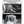 Load image into Gallery viewer, ANKER 335 CAR CHARGER (67W)