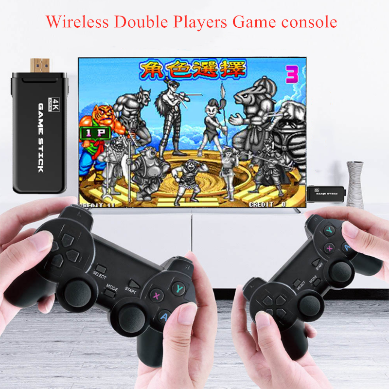 http://myfaida.com/cdn/shop/files/Ultra-Thin-4K-HD-Game-Stick-Doual-Rocker-2-4G-Wireless-Game-Console-3000-Retro-Games_1200x1200.png?v=1688303102