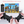 Load image into Gallery viewer, 4K GAMING STICK