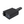 Load image into Gallery viewer, 4IN1 CAR CHARGER