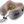 Load image into Gallery viewer, PORTABLE U-SHAPED NECK MASSAGE PILLOW