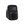 Load image into Gallery viewer, ZIKR COUNTER & TIME RING