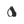 Load image into Gallery viewer, ZIKR COUNTER & TIME RING
