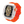Load image into Gallery viewer, HAINOTEKO RICHARD M9