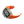 Load image into Gallery viewer, HAINOTEKO RICHARD M9