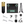 Load image into Gallery viewer, PROFESSIONAL PODCAST CONDENSER MICROPHONE SET