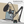 Load image into Gallery viewer, PROFESSIONAL PODCAST CONDENSER MICROPHONE SET